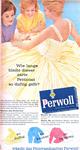 Perwoll 1960 090.jpg